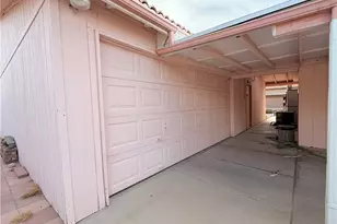 1441 Dorado Way, Bullhead City, AZ 86442 - Photo 6