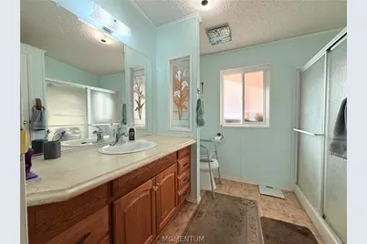 1441 Dorado Way, Bullhead City, AZ 86442 - Photo 24