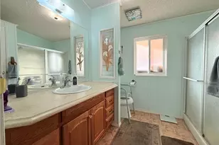 1441 Dorado Way, Bullhead City, AZ 86442 - Photo 24