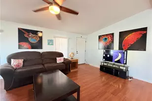 1441 Dorado Way, Bullhead City, AZ 86442 - Photo 8