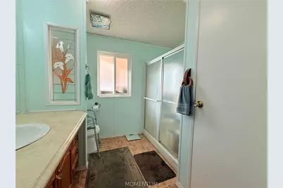 1441 Dorado Way, Bullhead City, AZ 86442 - Photo 24