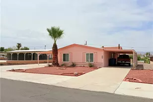 1441 Dorado Way, Bullhead City, AZ 86442 - Photo 4