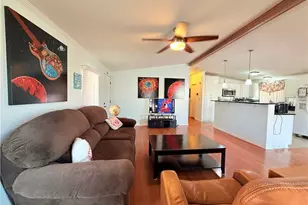 1441 Dorado Way, Bullhead City, AZ 86442 - Photo 12