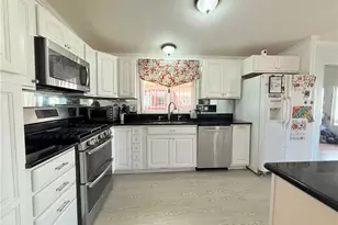 1441 Dorado Way, Bullhead City, AZ 86442 - Photo 18