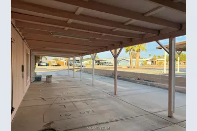 1441 Dorado Way, Bullhead City, AZ 86442 - Photo 38