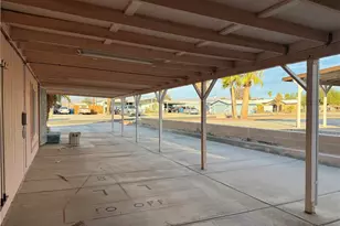 1441 Dorado Way, Bullhead City, AZ 86442 - Photo 38