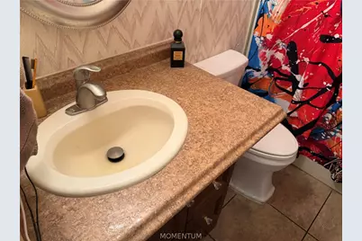 1441 Dorado Way, Bullhead City, AZ 86442 - Photo 32