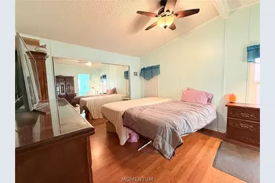 1441 Dorado Way, Bullhead City, AZ 86442 - Photo 22
