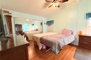 1441 Dorado Way, Bullhead City, AZ 86442 - Photo 22