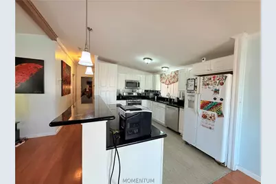 1441 Dorado Way, Bullhead City, AZ 86442 - Photo 16