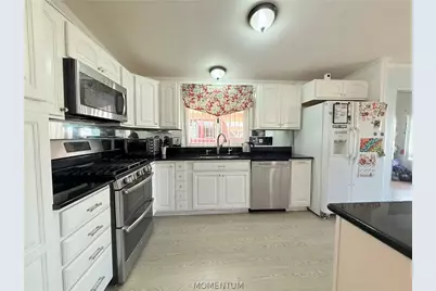 1441 Dorado Way, Bullhead City, AZ 86442 - Photo 18