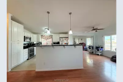 1441 Dorado Way, Bullhead City, AZ 86442 - Photo 14