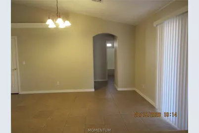 3933 E Nicole Avenue, Kingman, AZ 86409 - Photo 4