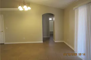 3933 E Nicole Ave, Kingman, AZ 86409 - Photo 4