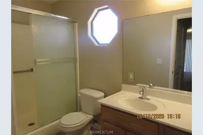 3933 E Nicole Avenue, Kingman, AZ 86409 - Photo 10