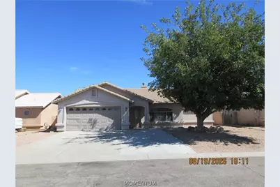 3933 E Nicole Avenue, Kingman, AZ 86409 - Photo 1