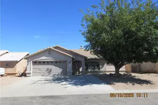 3933 E Nicole Ave, Kingman, AZ 86409 - Photo 1