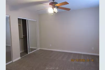 3933 E Nicole Avenue, Kingman, AZ 86409 - Photo 6