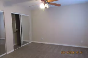 3933 E Nicole Ave, Kingman, AZ 86409 - Photo 6
