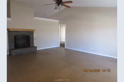3933 E Nicole Avenue, Kingman, AZ 86409 - Photo 2