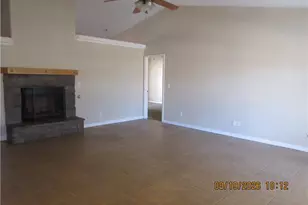 3933 E Nicole Ave, Kingman, AZ 86409 - Photo 2