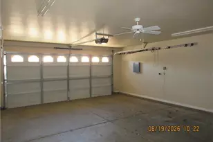 3933 E Nicole Ave, Kingman, AZ 86409 - Photo 12