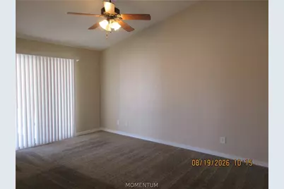 3933 E Nicole Avenue, Kingman, AZ 86409 - Photo 8