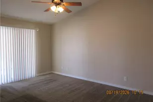 3933 E Nicole Ave, Kingman, AZ 86409 - Photo 8