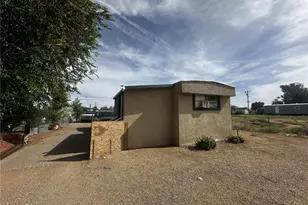 3629 E Ryan Ave, Kingman, AZ 86409 - Photo 1
