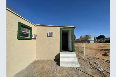 3629 E Ryan Avenue, Kingman, AZ 86409 - Photo 28
