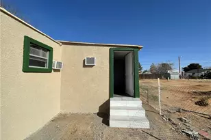 3629 E Ryan Ave, Kingman, AZ 86409 - Photo 28