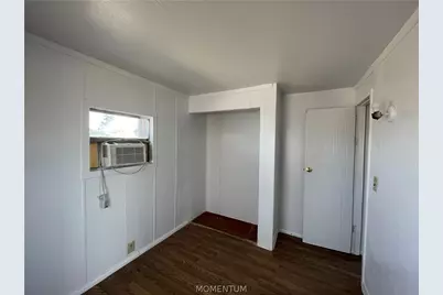 3629 E Ryan Avenue, Kingman, AZ 86409 - Photo 22