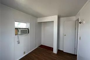 3629 E Ryan Ave, Kingman, AZ 86409 - Photo 22