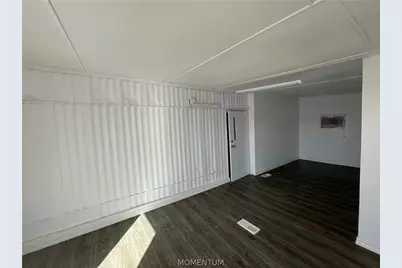 3629 E Ryan Avenue, Kingman, AZ 86409 - Photo 26