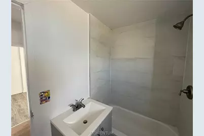 3629 E Ryan Avenue, Kingman, AZ 86409 - Photo 18