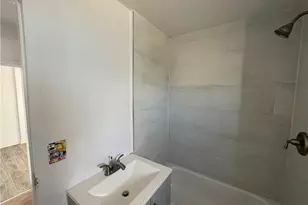 3629 E Ryan Ave, Kingman, AZ 86409 - Photo 18