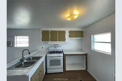 3629 E Ryan Avenue, Kingman, AZ 86409 - Photo 8