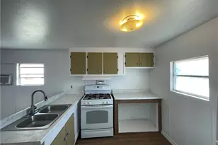3629 E Ryan Ave, Kingman, AZ 86409 - Photo 8