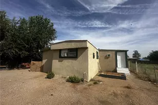 3629 E Ryan Ave, Kingman, AZ 86409 - Photo 2