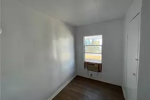 3629 E Ryan Ave, Kingman, AZ 86409 - Photo 14