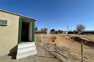3629 E Ryan Ave, Kingman, AZ 86409 - Photo 28