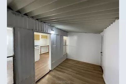 3629 E Ryan Avenue, Kingman, AZ 86409 - Photo 6
