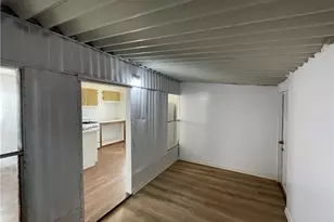 3629 E Ryan Ave, Kingman, AZ 86409 - Photo 6