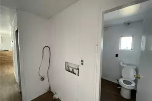 3629 E Ryan Ave, Kingman, AZ 86409 - Photo 16