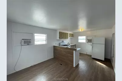 3629 E Ryan Avenue, Kingman, AZ 86409 - Photo 12