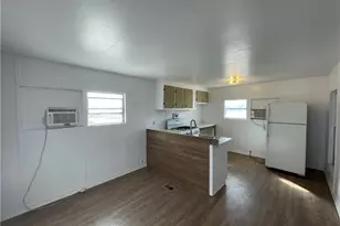 3629 E Ryan Ave, Kingman, AZ 86409 - Photo 12
