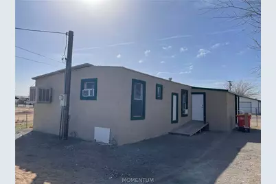 3629 E Ryan Avenue, Kingman, AZ 86409 - Photo 32