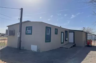 3629 E Ryan Ave, Kingman, AZ 86409 - Photo 32