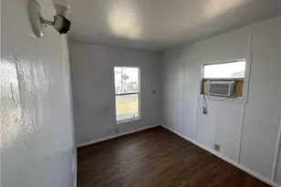 3629 E Ryan Ave, Kingman, AZ 86409 - Photo 20