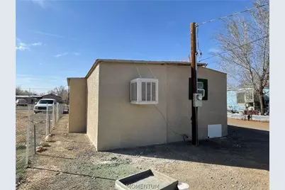 3629 E Ryan Avenue, Kingman, AZ 86409 - Photo 30